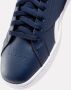 Reebok Court Retro Sneakers Blue Heren - Thumbnail 13