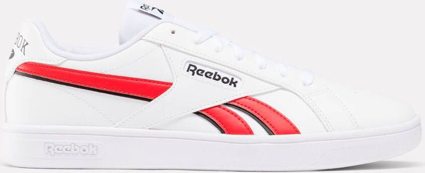 Reebok Classic Sneakers COURT RETRO