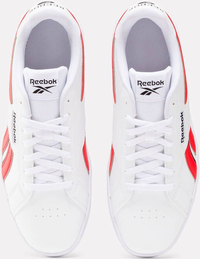 Reebok Classic Sneakers COURT RETRO