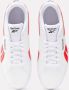 Reebok Court Retro Sneakers Wit 1 2 - Thumbnail 13