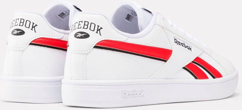 Reebok Classic Sneakers COURT RETRO