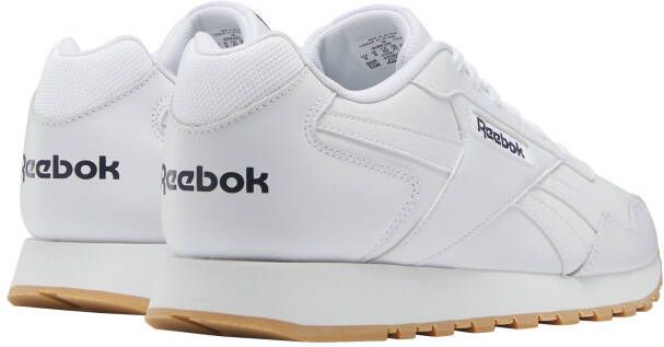 Reebok Classic Sneakers Glide