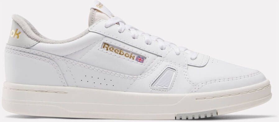 Reebok Classic Sneakers LT COURT