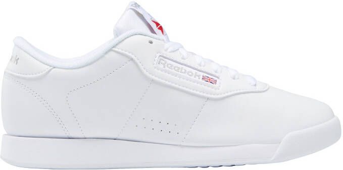 Reebok Classic Sneakers Princess