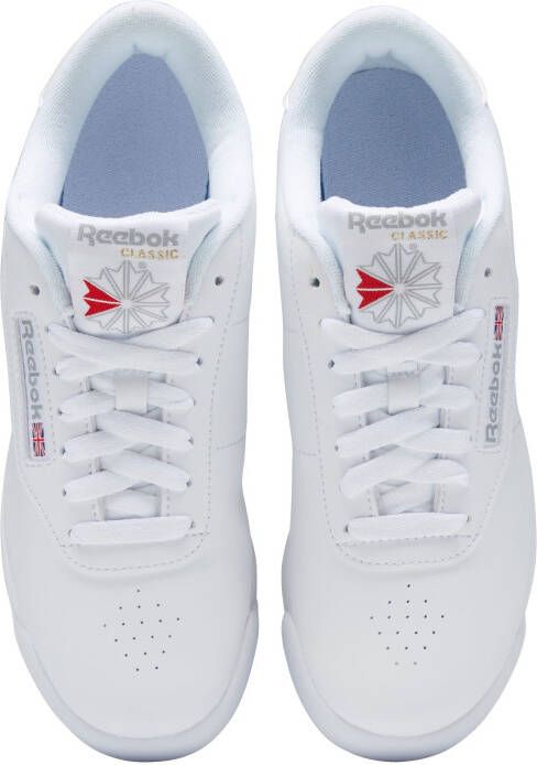 Reebok Classic Sneakers Princess