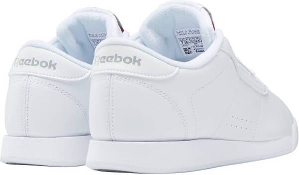 Reebok Classic Sneakers Princess