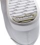 Reebok Princess Schoenen Wit Vrouw - Thumbnail 28