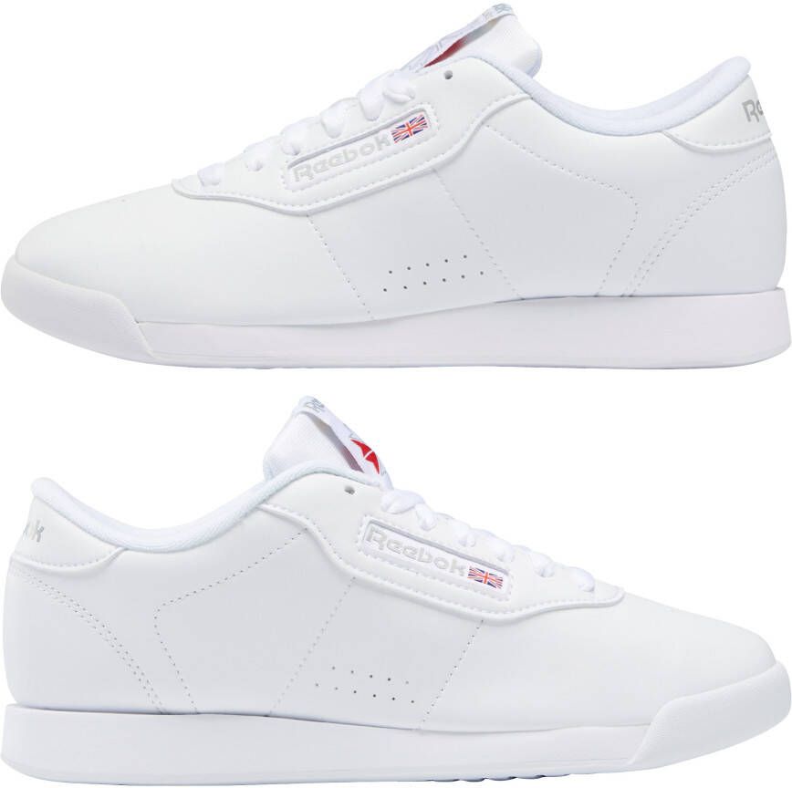 Reebok Classic Sneakers Princess