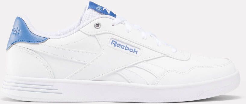 Reebok Classic Sneakers REEBOK COURT ADVANCE