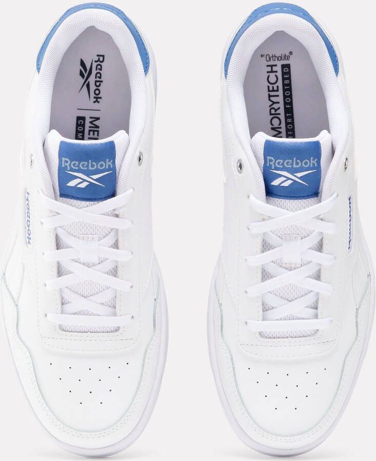 Reebok Classic Sneakers REEBOK COURT ADVANCE