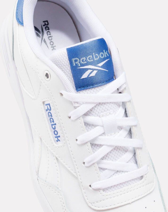 Reebok Classic Sneakers REEBOK COURT ADVANCE