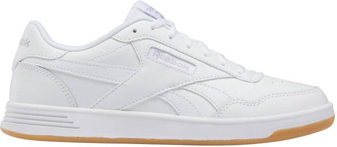 Reebok Classic Sneakers REEBOK COURT ADVANCE