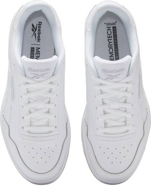 Reebok Classic Sneakers REEBOK COURT ADVANCE