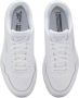 Reebok Classics Court Advance Sneakers Wit 1 2 Vrouw - Thumbnail 8