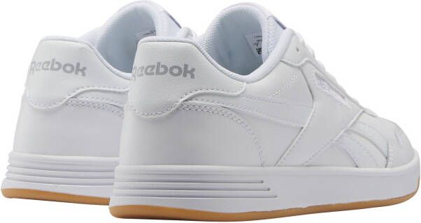 Reebok Classic Sneakers REEBOK COURT ADVANCE