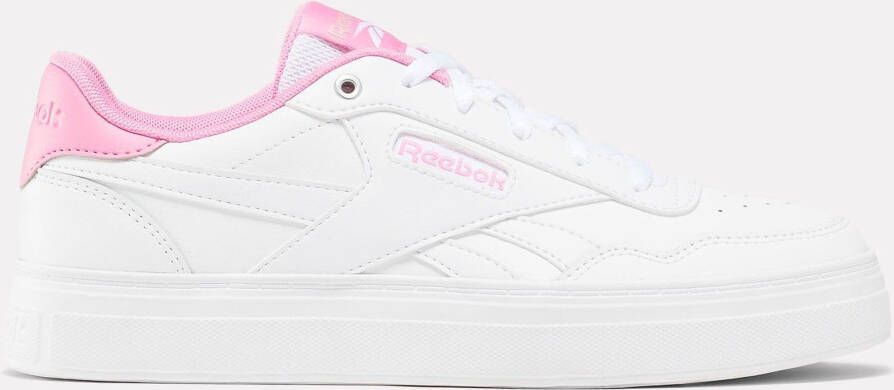 Reebok Classic Sneakers REEBOK COURT ADVANCE BOLD