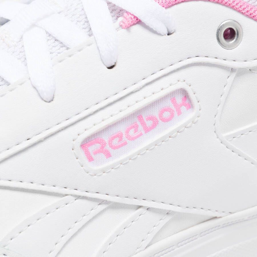 Reebok Classic Sneakers REEBOK COURT ADVANCE BOLD