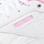 Reebok Classic Sneakers REEBOK COURT ADVANCE BOLD - Thumbnail 6