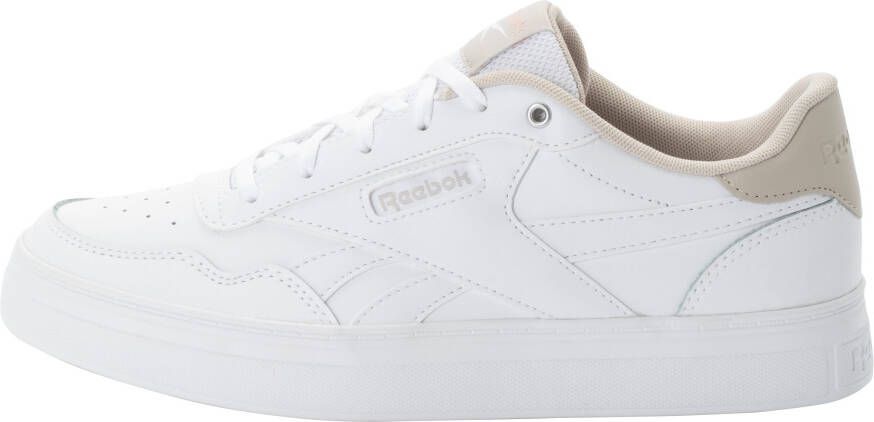 Reebok Classic Sneakers REEBOK COURT ADVANCE BOLD