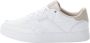 Reebok Classic Sneakers REEBOK COURT ADVANCE BOLD - Thumbnail 2