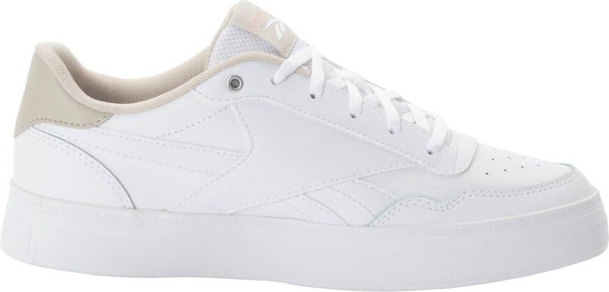 Reebok Classic Sneakers REEBOK COURT ADVANCE BOLD