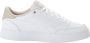 Reebok Classic Sneakers REEBOK COURT ADVANCE BOLD - Thumbnail 3