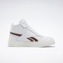 Reebok Classic Sneakers COURT ADVANCE BOLD HIGH - Thumbnail 2