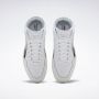 Reebok Classic Sneakers COURT ADVANCE BOLD HIGH - Thumbnail 3