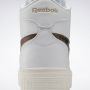 Reebok Classic Sneakers COURT ADVANCE BOLD HIGH - Thumbnail 6