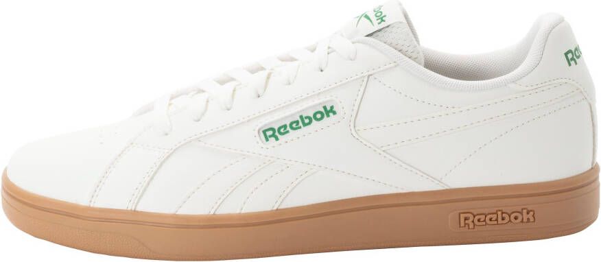 Reebok Classic Sneakers REEBOK COURT RETRO