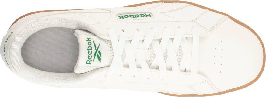 Reebok Classic Sneakers REEBOK COURT RETRO