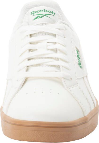 Reebok Classic Sneakers REEBOK COURT RETRO