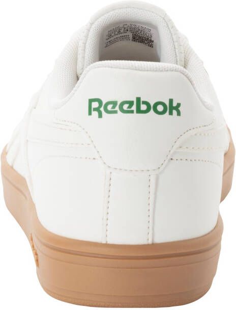 Reebok Classic Sneakers REEBOK COURT RETRO