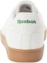 Reebok Classic Sneakers REEBOK COURT RETRO - Thumbnail 6