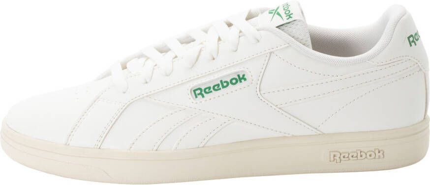 Reebok Classic Sneakers REEBOK COURT RETRO