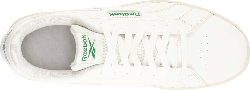 Reebok Classic Sneakers REEBOK COURT RETRO