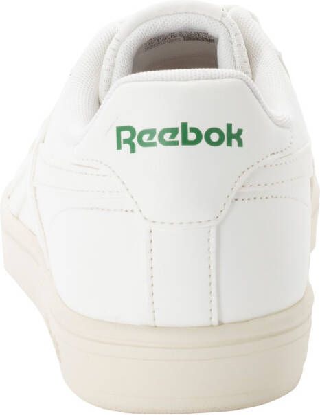 Reebok Classic Sneakers REEBOK COURT RETRO