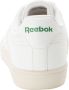 Reebok Classic Sneakers REEBOK COURT RETRO - Thumbnail 6