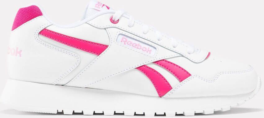 Reebok Classic Sneakers REEBOK GLIDE