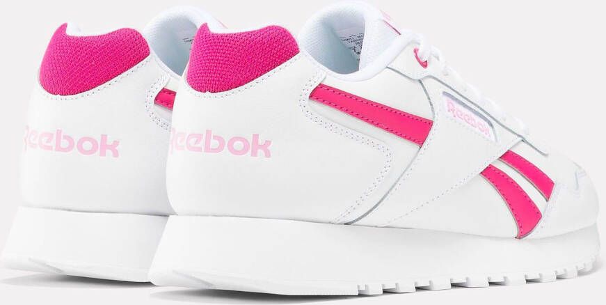 Reebok Classic Sneakers REEBOK GLIDE