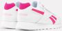 Reebok Classic Sneakers REEBOK GLIDE - Thumbnail 4