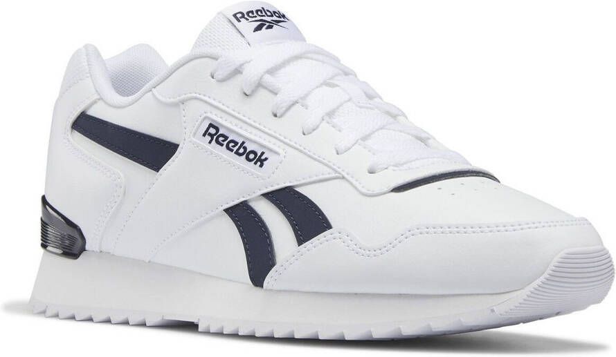 Reebok Classic Sneakers REEBOK GLIDE RIPPLE CLIP