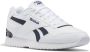 REEBOK CLASSICS Glide Ripple Clip Sneakers Wit 1 2 - Thumbnail 16