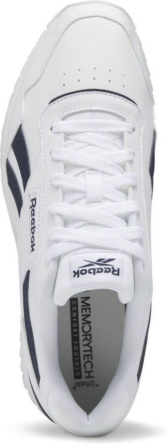 Reebok Classic Sneakers REEBOK GLIDE RIPPLE CLIP