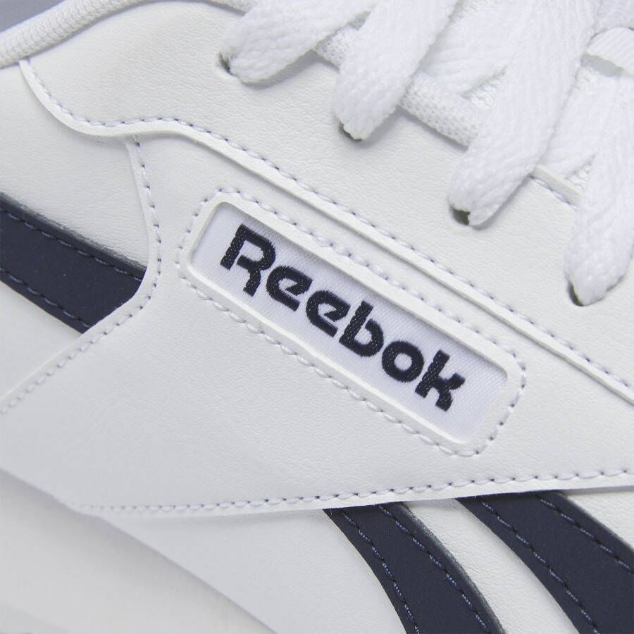 Reebok Classic Sneakers REEBOK GLIDE RIPPLE CLIP