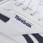 REEBOK CLASSICS Glide Ripple Clip Sneakers Wit 1 2 - Thumbnail 26