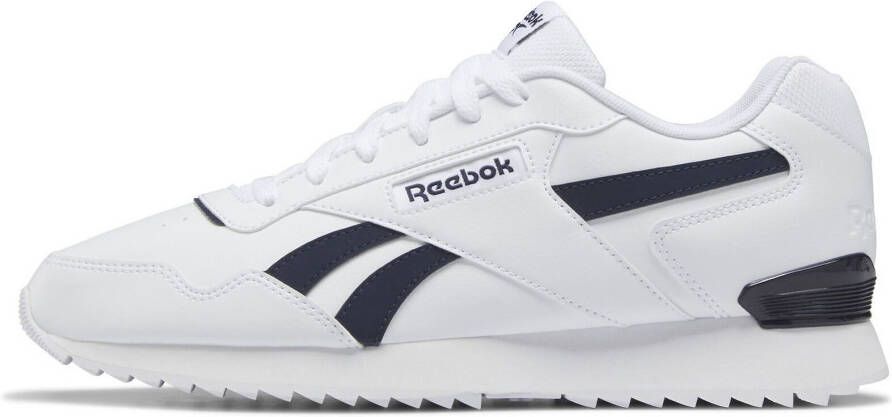 Reebok Classic Sneakers REEBOK GLIDE RIPPLE CLIP