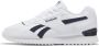 REEBOK CLASSICS Glide Ripple Clip Sneakers Wit 1 2 - Thumbnail 17