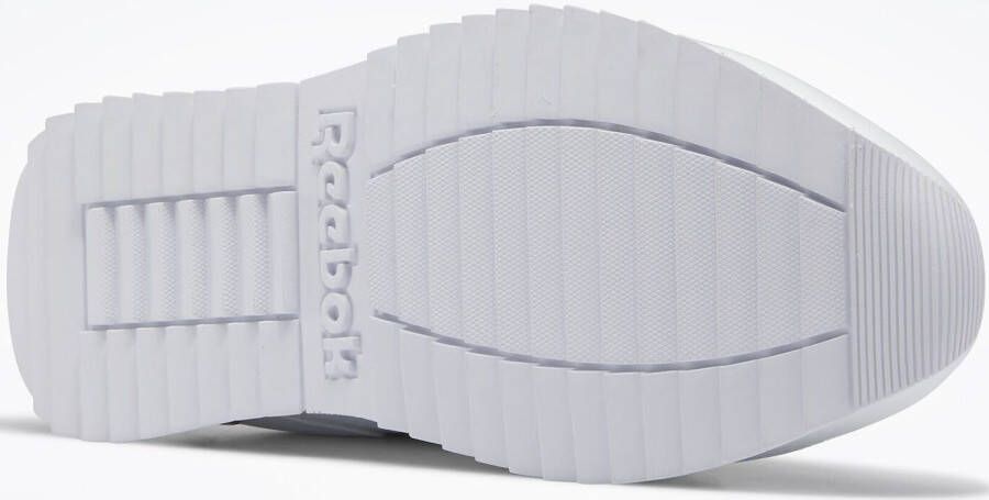 Reebok Classic Sneakers REEBOK GLIDE RIPPLE CLIP