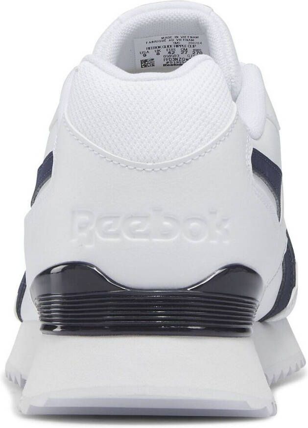 Reebok Classic Sneakers REEBOK GLIDE RIPPLE CLIP